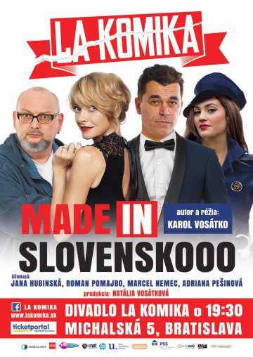newevent/2019/04/made in slovenskooo plagat.jpg